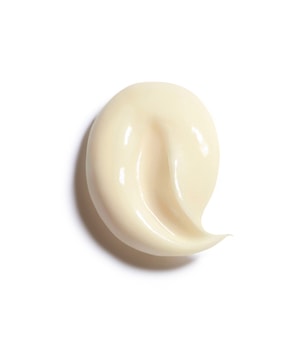 アイケア CHANEL SUBLIMAGE LA CREME YEUX 15g Chanel Chanel Sublimage La Creme Yeux Ultimate Regeneration