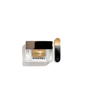 CHANEL Sublimage LA Crème Yeux Crème contour des yeux 15 g