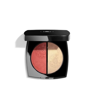 CHANEL Jardin Imaginaire Blush 7 g