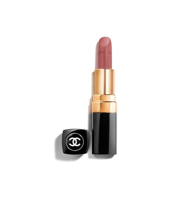 Zdjęcie produktu 1 z 6, CHANEL ROUGE COCO Szminka