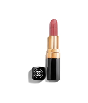 CHANEL Rouge Coco Relaunch Spring 2026 Rouge à lèvres NR. 130 - LA Pausa 3.5 g Femme