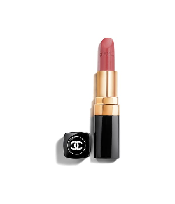 Produktbild 1 von 6, CHANEL ROUGE COCO Lippenstift