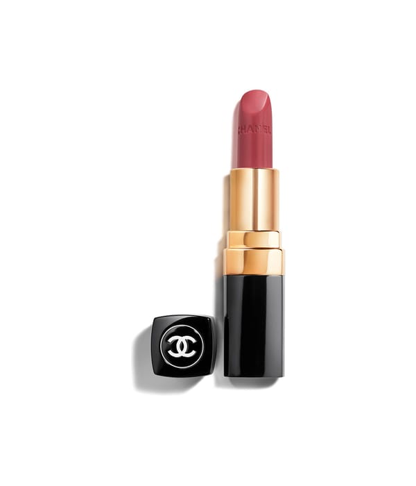 Produktbild 1 von 6, CHANEL ROUGE COCO Lippenstift
