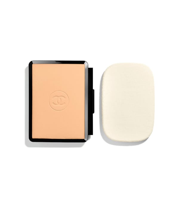 Produktbild 1 von 2, CHANEL ULTRA LE TEINT COMPACT Kompaktpuder