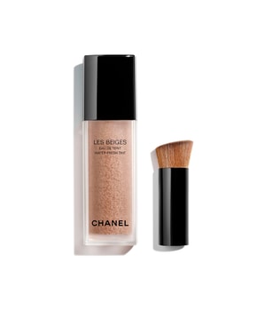 CHANEL LES Beiges EAU DE Teint Fond de teint 30 ml