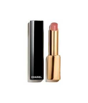 CHANEL Rouge Allure L'extrait Rouge à lèvres 812 – Beige Brut 2 g Femme
