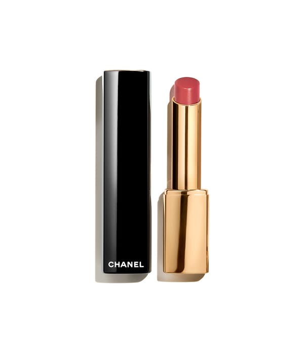 Produktbild 1 von 5, CHANEL ROUGE ALLURE L'EXTRAIT Lippenstift