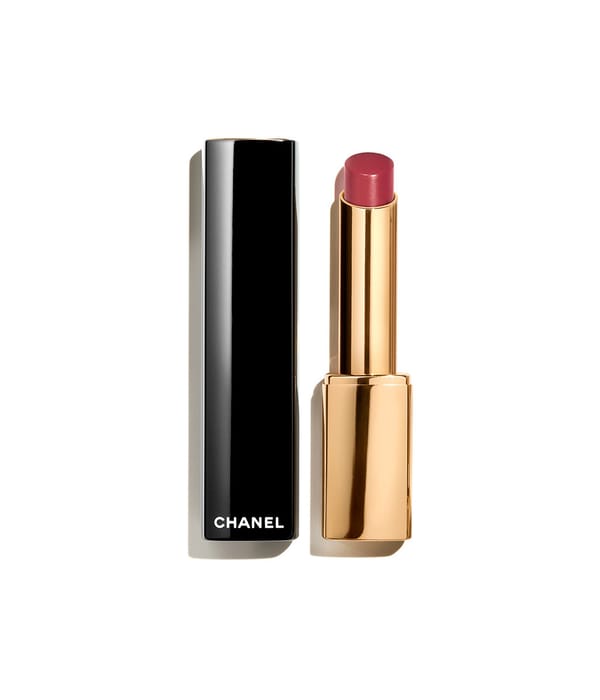 Produktbild 1 von 5, CHANEL ROUGE ALLURE L'EXTRAIT Lippenstift