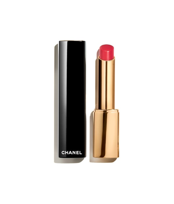 Zdjęcie produktu 1 z 5, CHANEL ROUGE ALLURE L'EXTRAIT Szminka