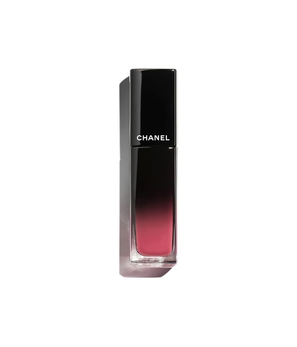 Produktbild 1 von 3, CHANEL ROUGE ALLURE Liquid Lipstick