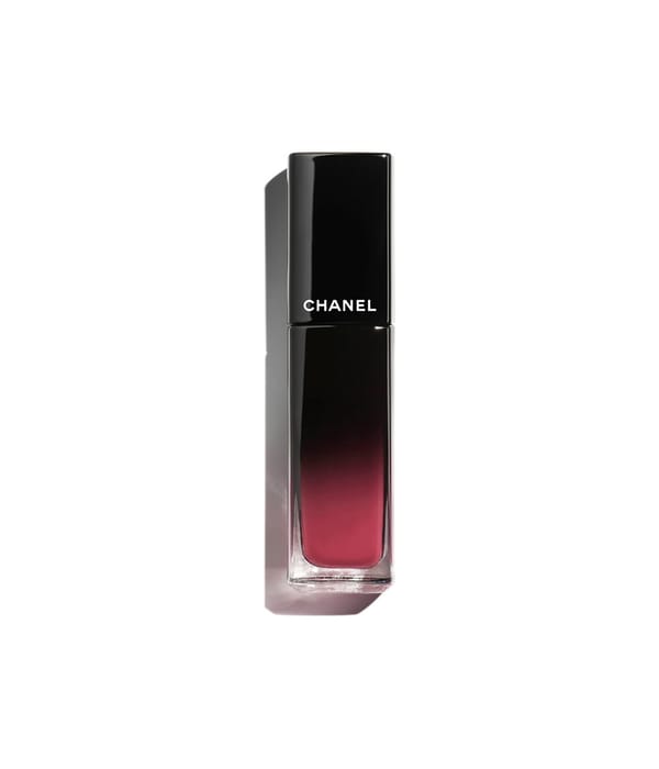 Produktbild 1 von 3, CHANEL ROUGE ALLURE Liquid Lipstick