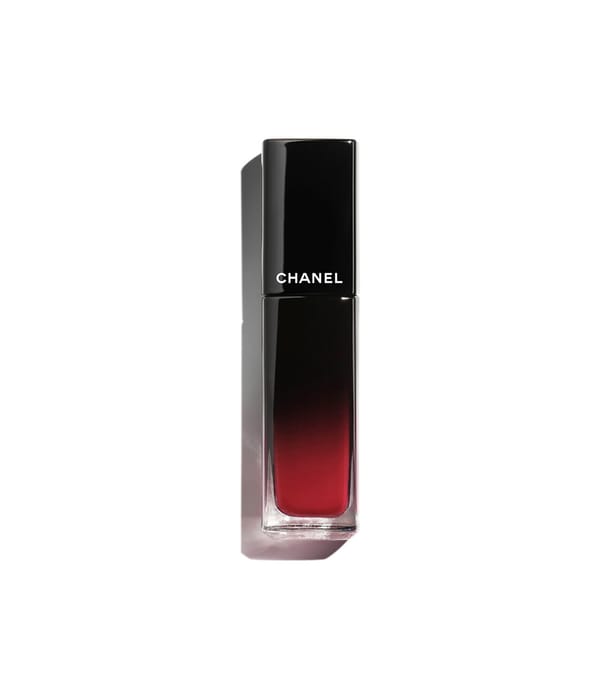 Image du produit 1 sur 3, CHANEL ROUGE ALLURE Rouge à lèvres liquide