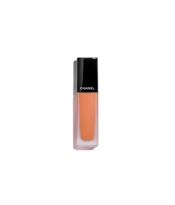 Produktbild 1 von 6, CHANEL Rouge Allure Liquid Velvet Liquid Lipstick