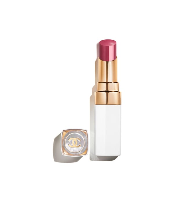 Produktbild 1 von 6, CHANEL ROUGE COCO BAUME SHINE Lippenbalsam