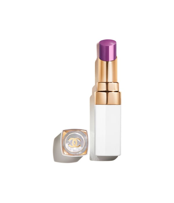 Produktbild 1 von 6, CHANEL ROUGE COCO BAUME SHINE Lippenbalsam