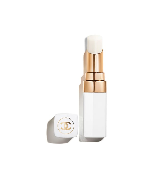 Produktbild 1 von 5, CHANEL ROUGE COCO BAUME Lippenbalsam