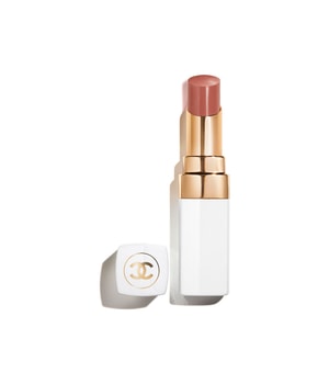 Zdjęcie produktu 2 z 6, CHANEL ROUGE COCO BAUME Balsam do ust
