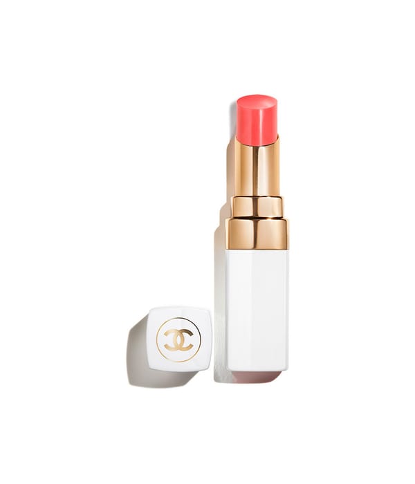 Zdjęcie produktu 1 z 5, CHANEL ROUGE COCO BAUME Balsam do ust