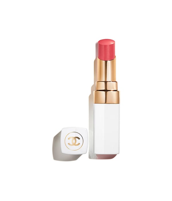 Produktbild 1 von 5, CHANEL ROUGE COCO BAUME Lippenbalsam