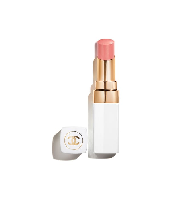 Zdjęcie produktu 1 z 6, CHANEL ROUGE COCO BAUME Balsam do ust