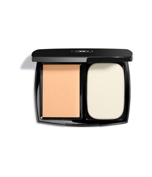CHANEL Ultra LE Teint Compact Poudre compacte Nr. B50 13 g Femme
