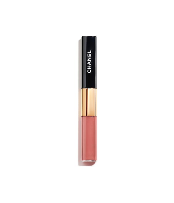 Produktbild 1 von 6, CHANEL LE ROUGE DUO ULTRA TENUE Lippenstift