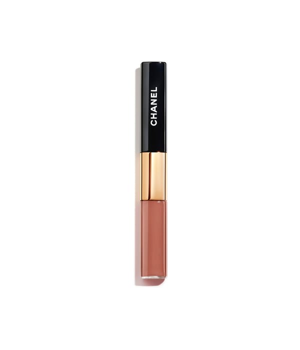 Produktbild 1 von 6, CHANEL LE ROUGE DUO ULTRA TENUE Lippenstift