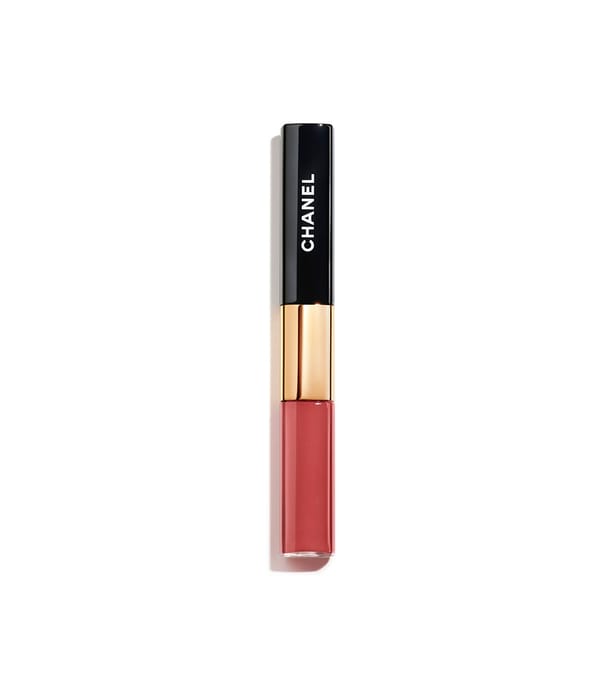 Produktbild 1 von 6, CHANEL LE ROUGE DUO ULTRA TENUE Lippenstift