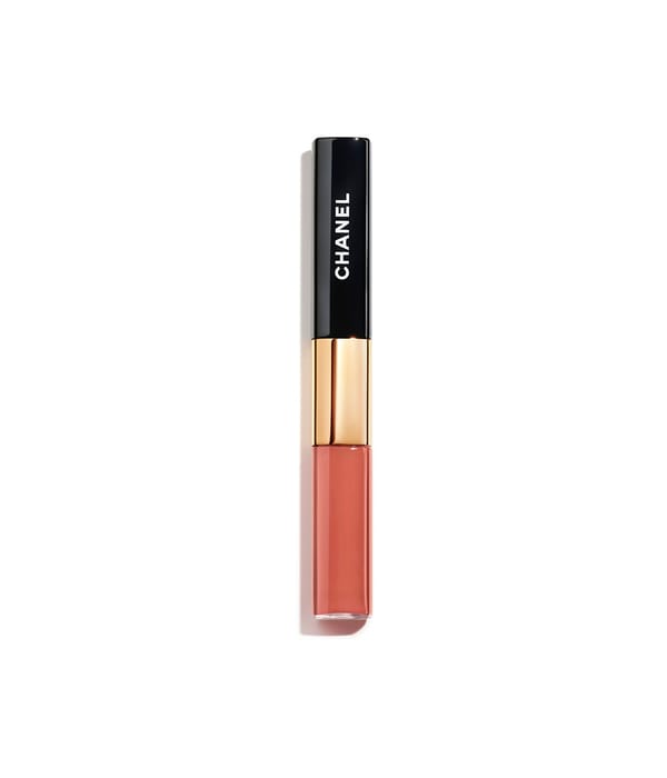 Produktbild 1 von 6, CHANEL LE ROUGE DUO ULTRA TENUE Lippenstift