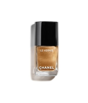 Produktbild 1 von 6, CHANEL LE VERNIS Nagellack