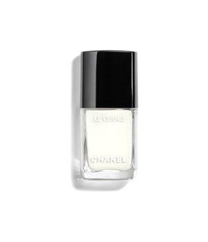 Produktbild 1 von 6, CHANEL LE VERNIS Nagellack