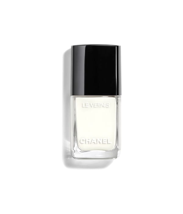 Produktbild 1 von 5, CHANEL LE VERNIS Nagellack