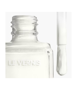 Produktbild 2 von 6, CHANEL LE VERNIS Nagellack
