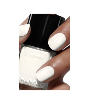 Produktbild 5 von 6, CHANEL LE VERNIS Nagellack