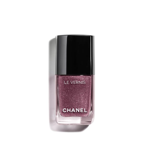 Produktbild 1 von 5, CHANEL LE VERNIS Nagellack