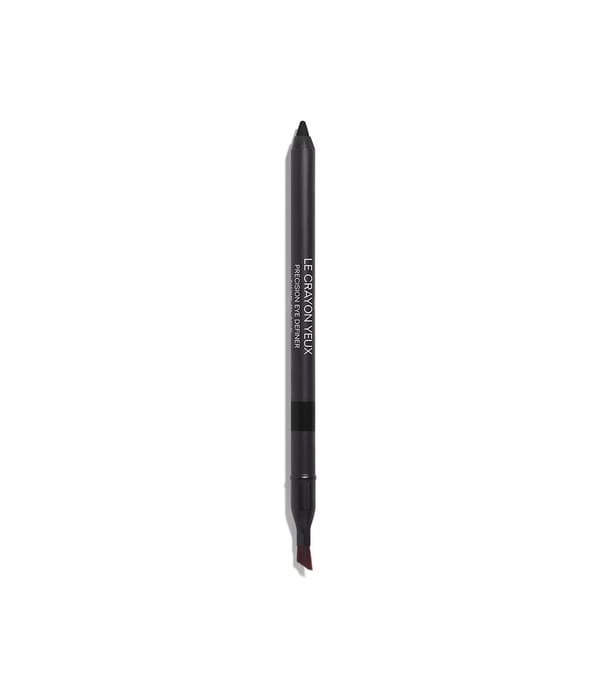 Produktbild 1 von 5, CHANEL LE CRAYON YEUX Eyeliner