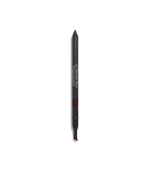 Produktbild 1 von 5, CHANEL LE CRAYON YEUX Eyeliner