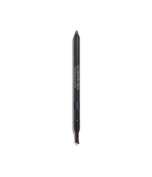 Produktbild 1 von 5, CHANEL LE CRAYON YEUX Eyeliner