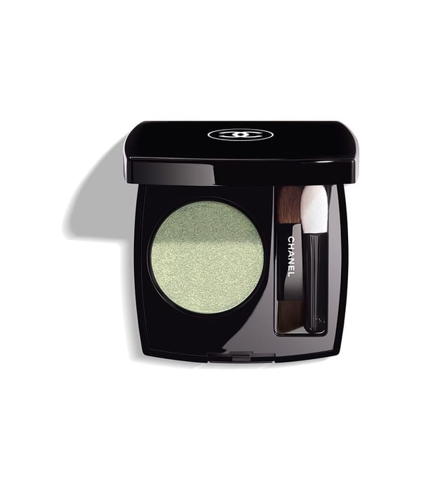 Produktbild 1 von 5, CHANEL OMBRE ESSENTIELLE Lidschatten