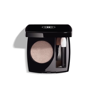 CHANEL Ombre Essentielle Ombre à paupières 236 Brun Talpa 2 g Unisexe