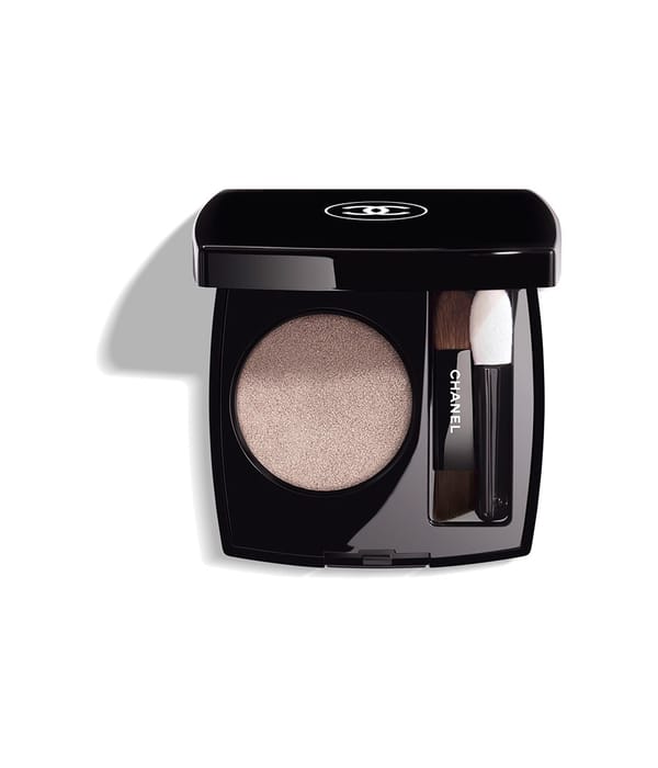 Zdjęcie produktu 1 z 6, CHANEL OMBRE ESSENTIELLE Cień do powiek