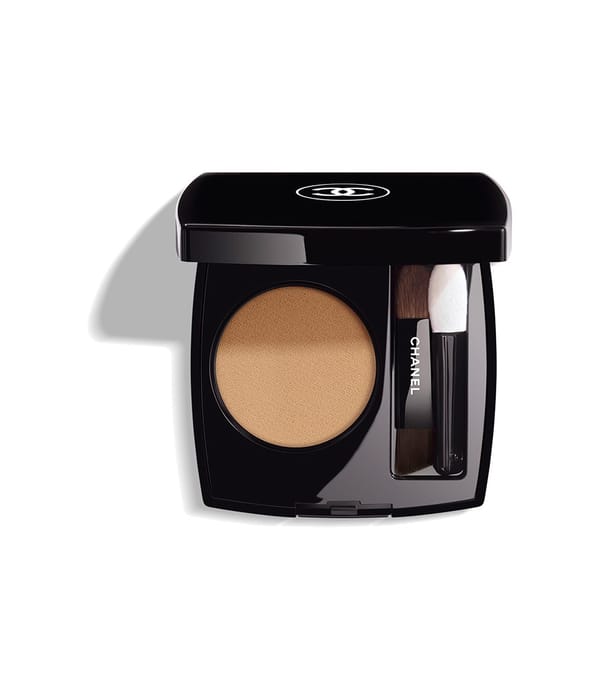 Produktbild 1 von 6, CHANEL OMBRE ESSENTIELLE Lidschatten