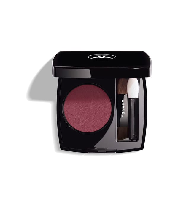 Image du produit 1 sur 6, CHANEL OMBRE ESSENTIELLE Ombre à paupières