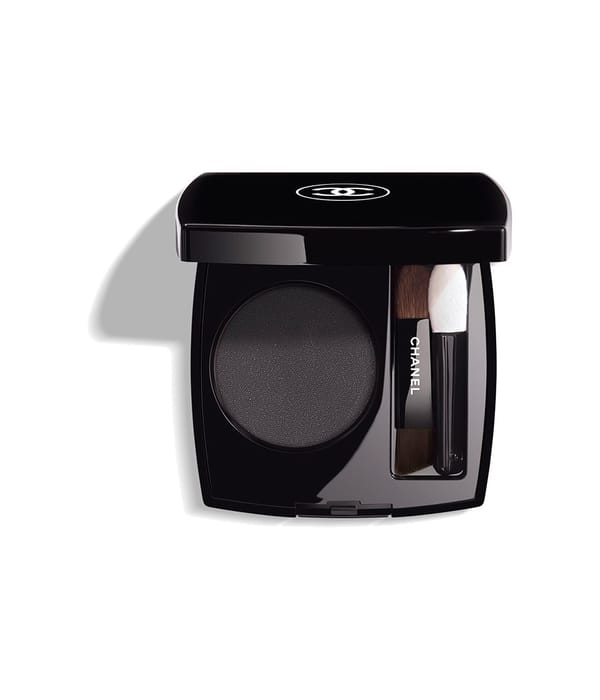 Image du produit 1 sur 6, CHANEL OMBRE ESSENTIELLE Ombre à paupières