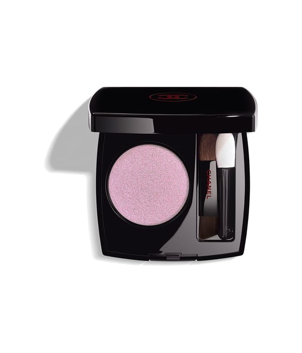 Image du produit 1 sur 6, CHANEL Ombre essentielle Ombre à paupières