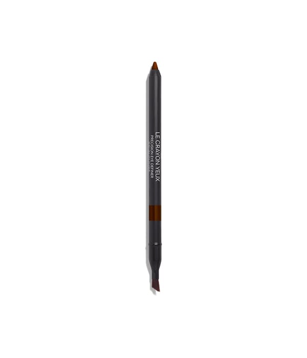 Zdjęcie produktu 1 z 5, CHANEL LE CRAYON YEUX Eyeliner