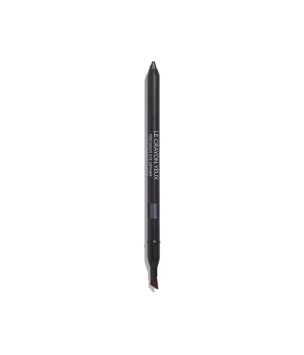 Zdjęcie produktu 1 z 5, CHANEL LE CRAYON YEUX Eyeliner