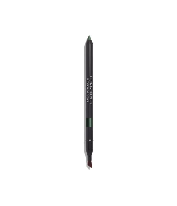 Produktbild 1 von 5, CHANEL LE CRAYON YEUX Eyeliner