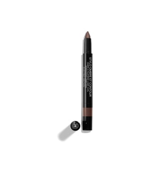 CHANEL Stylo Ombre ET Contour Stick contour 0.8 g