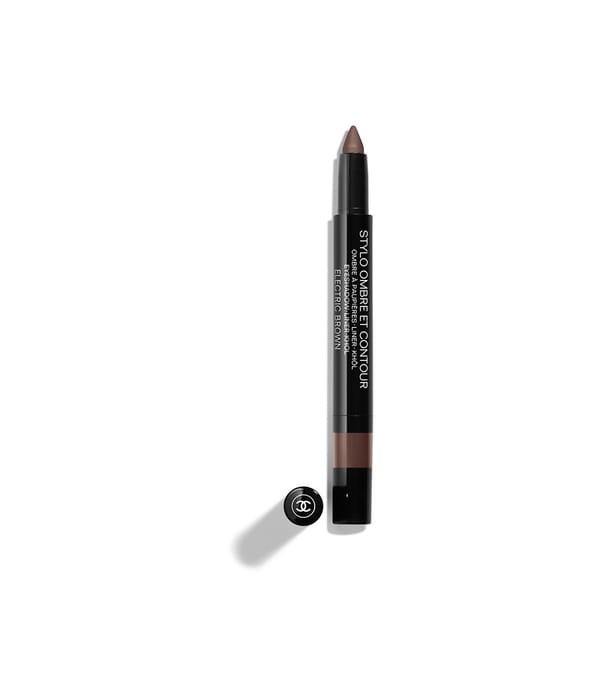 Produktbild 1 von 1, CHANEL STYLO OMBRE ET CONTOUR Contour Stick